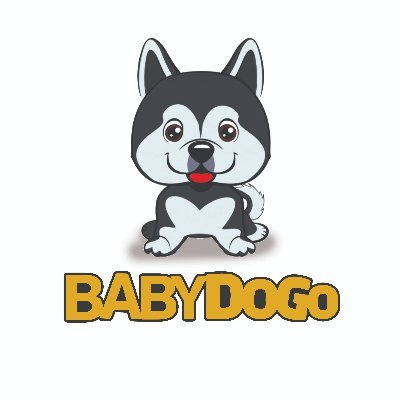 Baby Dogo Coin|BABYDOGO_BABYDOGO币价格_BABYDOGO最新价格_BABYDOGO交易所