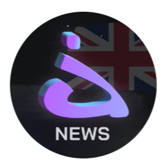 Catapult.ac|CPLT_CPLT币价格_CPLT最新价格_CPLT交易所