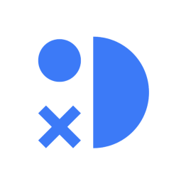 0xDAO|OXD_OXD币价格_OXD最新价格_OXD交易所