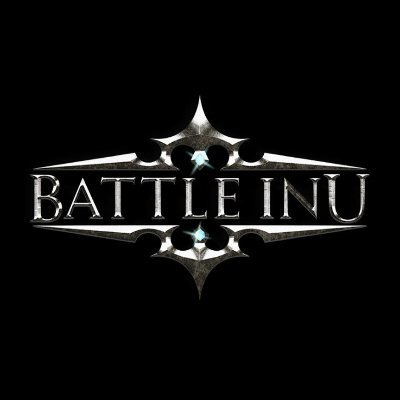 Battle Inu|BINU_BINU币价格_BINU最新价格_BINU交易所