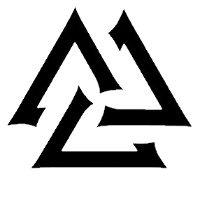 Mad Viking Games|MVG_MVG币价格_MVG最新价格_MVG交易所