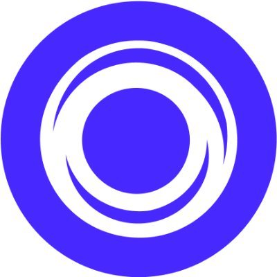OnX Finance|ONX_ONX币价格_ONX最新价格_ONX交易所