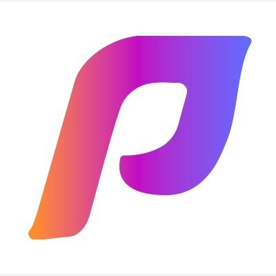 Petals|PTS_PTS币价格_PTS最新价格_PTS交易所