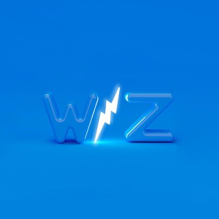 BlueWizard|WIZ_WIZ币价格_WIZ最新价格_WIZ交易所