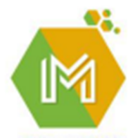 MMX Token|MMX_MMX币价格_MMX最新价格_MMX交易所