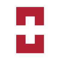 COMPLUS|COM_COM币价格_COM最新价格_COM交易所