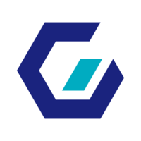 GLOBEX|GEX_GEX币价格_GEX最新价格_GEX交易所