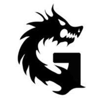 Gem Guardian|GEMG_GEMG币价格_GEMG最新价格_GEMG交易所