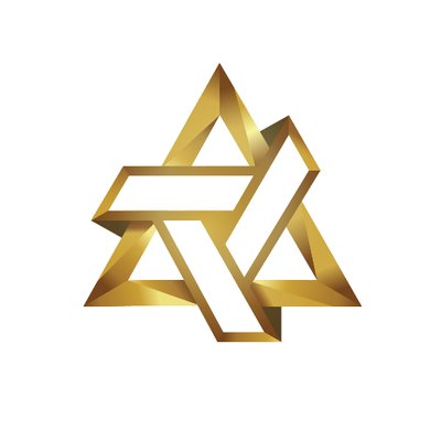 TriForce Tokens|FORCE_FORCE币价格_FORCE最新价格_FORCE交易所