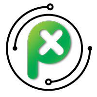 Parex|PRX_PRX币价格_PRX最新价格_PRX交易所