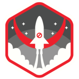 NotSafeMoon|NOTSAFEMOON_NOTSAFEMOON币价格_NOTSAFEMOON最新价格_NOTSAFEMOON交易所