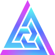 Metafluence|METO_METO币价格_METO最新价格_METO交易所