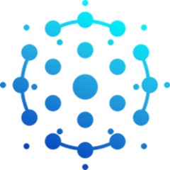 CardanoEvo|CEVO_CEVO币价格_CEVO最新价格_CEVO交易所
