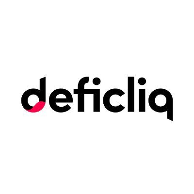 DefiCliq|CLIQ_CLIQ币价格_CLIQ最新价格_CLIQ交易所