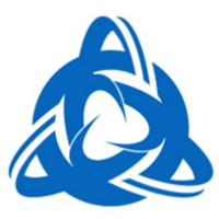 TERRAN|TRR_TRR币价格_TRR最新价格_TRR交易所