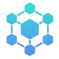 EXRT Token|EXRT_EXRT币价格_EXRT最新价格_EXRT交易所