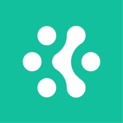 KLend|KLT_KLT币价格_KLT最新价格_KLT交易所