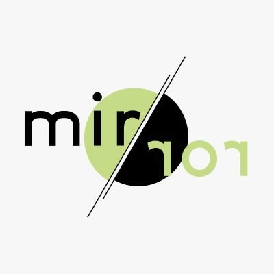 Mirror|MOR_MOR币价格_MOR最新价格_MOR交易所