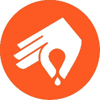 Micro Tuber|MCT_MCT币价格_MCT最新价格_MCT交易所