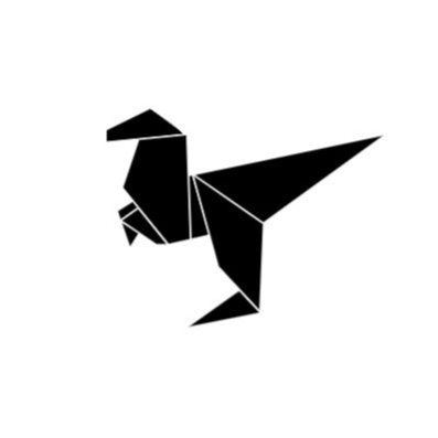 Dino|DINO_DINO币价格_DINO最新价格_DINO交易所