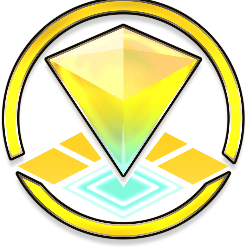 Planet Sandbox|PSB_PSB币价格_PSB最新价格_PSB交易所