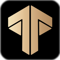 League Pay|LP_LP币价格_LP最新价格_LP交易所