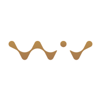 Wiv|WIV_WIV币价格_WIV最新价格_WIV交易所