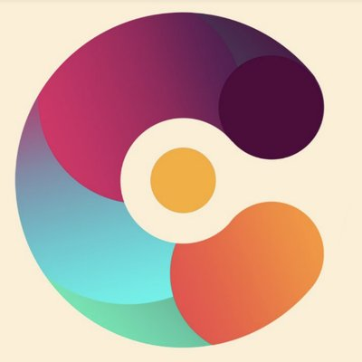 Circles UBI|UBI_UBI币价格_UBI最新价格_UBI交易所