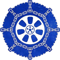 Careon Chain|REO_REO币价格_REO最新价格_REO交易所