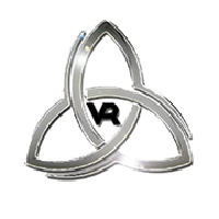Vrtrinity|VRT_VRT币价格_VRT最新价格_VRT交易所