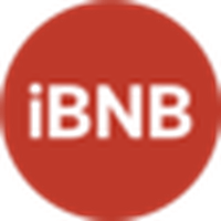 Synth iBNB|iBNB_iBNB币价格_iBNB最新价格_iBNB交易所