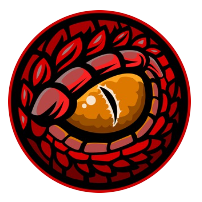 Suzaku|SUZA_SUZA币价格_SUZA最新价格_SUZA交易所