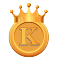 王者链|KCC_KCC币价格_KCC最新价格_KCC交易所