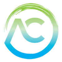 Achain|AC_AC币价格_AC最新价格_AC交易所