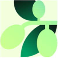 OLIVE|OLV_OLV币价格_OLV最新价格_OLV交易所