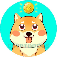 CryptoDogs|CRD_CRD币价格_CRD最新价格_CRD交易所