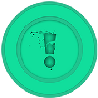 Coin Fast Alert|CFA_CFA币价格_CFA最新价格_CFA交易所