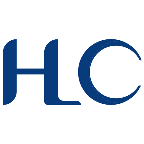 HalalChain|HLC_HLC币价格_HLC最新价格_HLC交易所