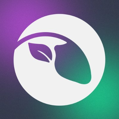 Enrex|ENRX_ENRX币价格_ENRX最新价格_ENRX交易所