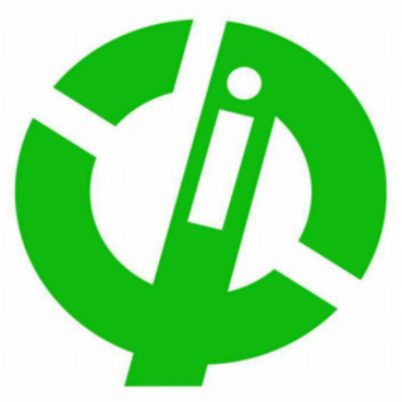 Dixt Finance|DIXT_DIXT币价格_DIXT最新价格_DIXT交易所
