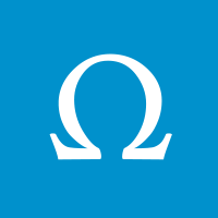 Galeon|GALEON_GALEON币价格_GALEON最新价格_GALEON交易所