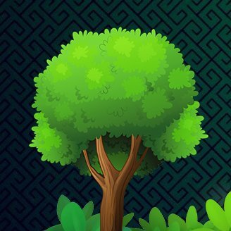Octree|OCT_OCT币价格_OCT最新价格_OCT交易所
