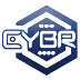 CYBR Token|CYBR_CYBR币价格_CYBR最新价格_CYBR交易所