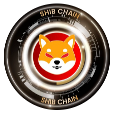 ShibChain|SC_SC币价格_SC最新价格_SC交易所