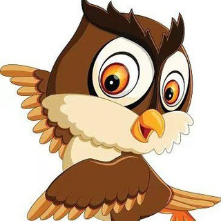 MOONBIRDS FINANCE|MBF_MBF币价格_MBF最新价格_MBF交易所