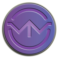 Waytom|WTM_WTM币价格_WTM最新价格_WTM交易所