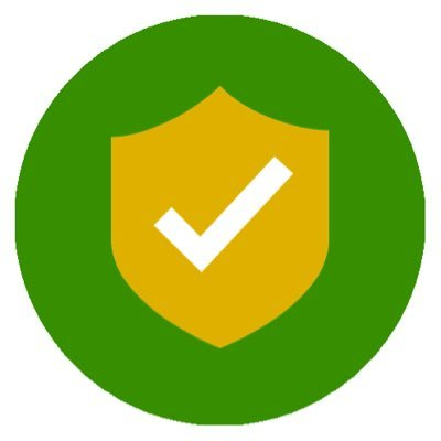 Safe Protocol|SAFEP_SAFEP币价格_SAFEP最新价格_SAFEP交易所