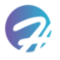 Hygen|HGN_HGN币价格_HGN最新价格_HGN交易所