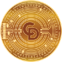 Cypherdog Token|CDOG_CDOG币价格_CDOG最新价格_CDOG交易所