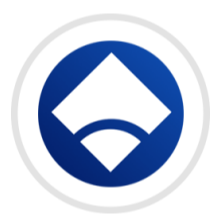 MyBit|MYB_MYB币价格_MYB最新价格_MYB交易所